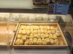 -清真全盛斋传统糕点(许士庙店)