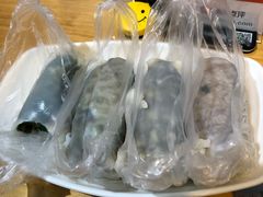 -琦记丰顺捆粄(蛇口店)