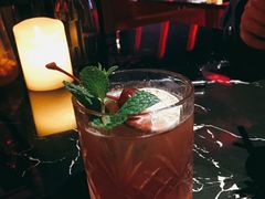 -TORA音乐酒馆