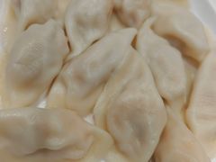 -喜家德虾仁水饺(长泰广场店)