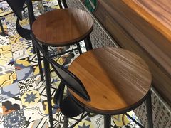 -美芝莲(领展购物广场中关村店)