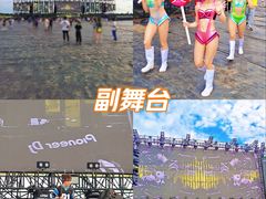 -阳澄湖半岛旅游度假区