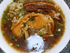 双胶面-状元楼(东大街店)