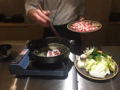 -紫· 割烹  Kappo Murasaki