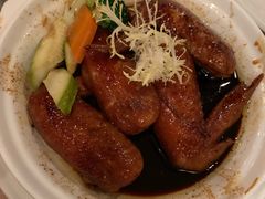-太平馆餐厅(尖沙咀店)