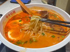 -味千拉面(广州白云机场T1西二店)