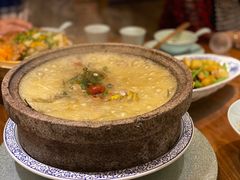 -和生记老菜馆(石韵苑店)