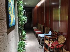 -金枝玉叶上海人家食府(三里河店)