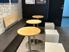 -CUBIC3三立方咖啡(西岸凤巢店)
