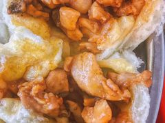 -老陶包子铺(南大西南村店)