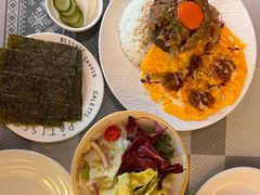 -和牛食堂•BISTRO(广州首店)