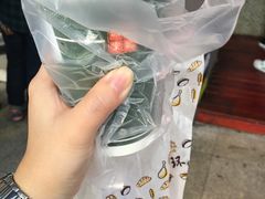-香港鸿记冰室