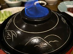-大连君悦酒店·星海湾壹号Dalian·Dalian(星海广场店)