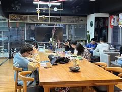 -帝京日语(春熙路旗舰校区)