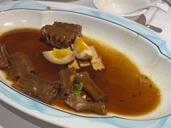 -味钱塘·钱塘浙宴(宋城之江银泰店)