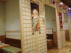 -鮨桐日本料理(望京店)