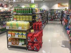 -华润万家(龙华天虹购物中心店)