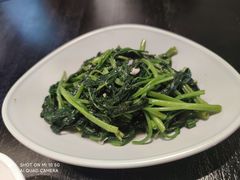 -Asianplus海蓝鸡饭