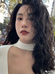 -INSTYLE·SALON