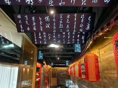 -广州市白云区图书馆