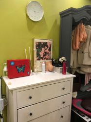 -雷氏普爱产后修护中心(弘阳店)