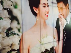 iphone_upload_pic-盛之乡温泉渡假村仕林餐厅