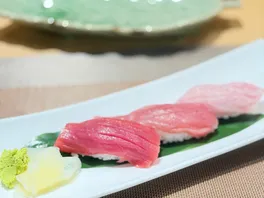 蓝**司