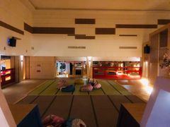 -碧水豪园·足浴·SPA·汗蒸·那须汤泉(中山东路店)