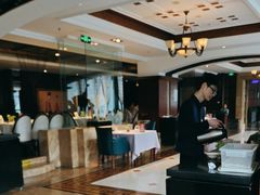 -大蓉和(一品天下店)