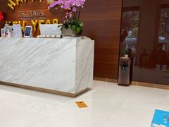 -TSK齿科德申会口腔门诊·联洋诊所