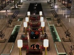 -石梅湾艾美度假酒店