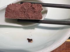 -小吊梨汤·北京菜·烤鸭(清河万象汇店)
