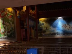 -郑州方特梦幻王国