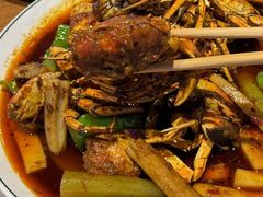 -红盔甲·小龙虾(车公庙店)