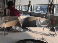 -佐度王子扒房(天鹅湖店)