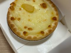 -必胜客(SM城市广场店)