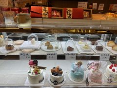 -Makumo·卷云家庭料理餐厅(美糖广场店)