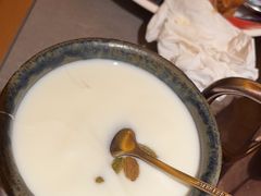 -塔哈尔·新疆盛宴(奉贤龙湖店)