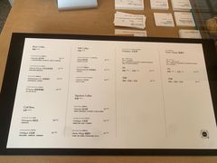 -DEEP COFFEE(瑞光烘焙工厂店)