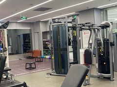 -乐刻健身(红山6979店)