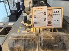 -虹桥机场国航贵宾室v8