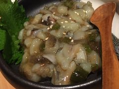 -沼津港渔市(宏伊国际广场店)