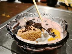 -樱宿日式和牛烧肉(五道口店)