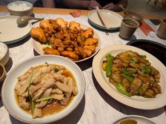 -同乐馆(阳光店)