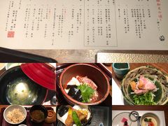 -南紀白浜 浜千鳥の湯 海舟