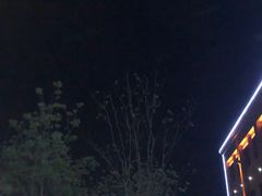 -码头故事火锅(富平店)