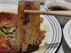 -峨嵋小镇(远洋城店)