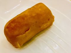 -雅泰来(解放路店)