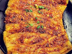 -小七碳火烧烤(越溪店)