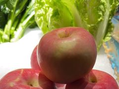 -徐记海鲜·家宴(南油永新汇店)